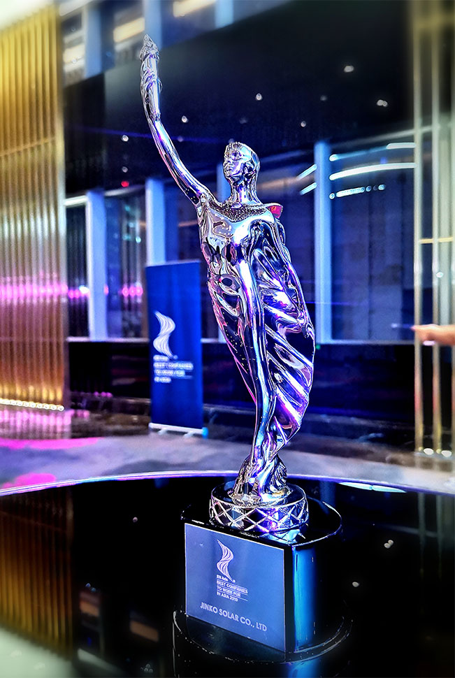 新利体育·luck18(中国)官方网站