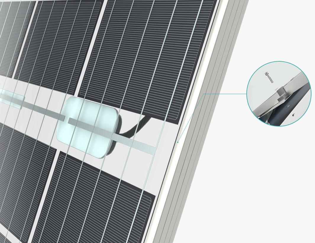 新利体育·luck18(中国)官方网站