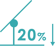 新利体育·luck18(中国)官方网站