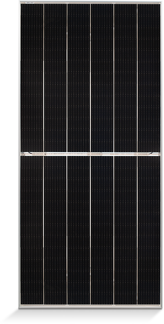 新利体育·luck18(中国)官方网站