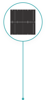 新利体育·luck18(中国)官方网站