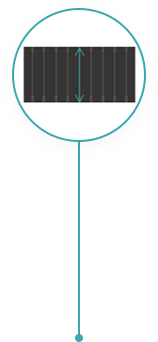 新利体育·luck18(中国)官方网站