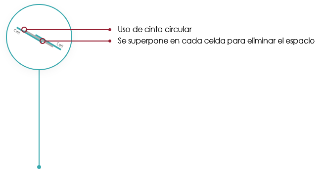 新利体育·luck18(中国)官方网站