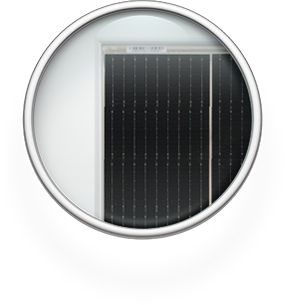 新利体育·luck18(中国)官方网站