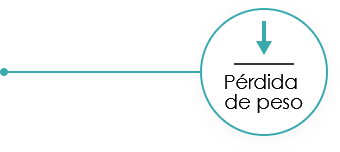 新利体育·luck18(中国)官方网站
