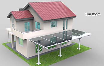 新利体育·luck18(中国)官方网站