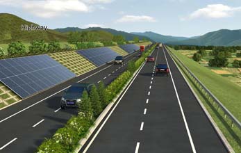 新利体育·luck18(中国)官方网站