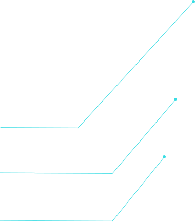 新利体育·luck18(中国)官方网站