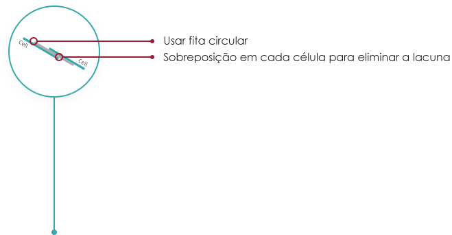 新利体育·luck18(中国)官方网站