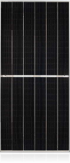 新利体育·luck18(中国)官方网站