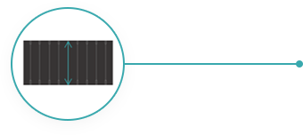 新利体育·luck18(中国)官方网站