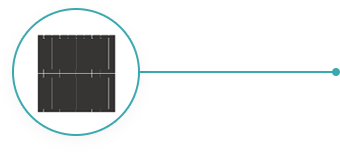 新利体育·luck18(中国)官方网站