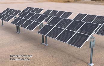 新利体育·luck18(中国)官方网站