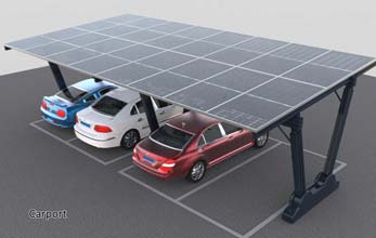 新利体育·luck18(中国)官方网站