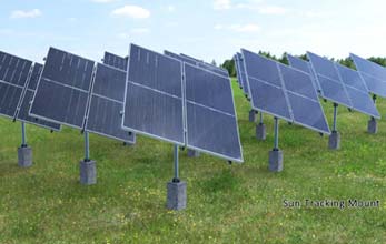 新利体育·luck18(中国)官方网站